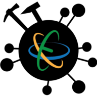 Logo Ecomine Technologies Corp.