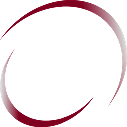 Logo OTC Advisory Services