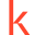 Logo Kyndryl, Inc.