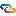 Logo RETChat, Inc.