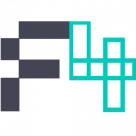 Logo Fix4 Capital, Inc.