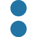 Logo Kipp Baltimore, Inc.