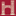 Logo Crimson Energy Partners IV LLC