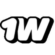 Logo Power By Britishvolt Ltd.