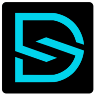 Logo Data Skrive, Inc.