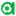 Logo Shanaya Ltd.