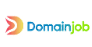 Logo Qivalio