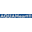 Logo Aqua Heart, Inc.