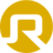 Logo Shanghai JR-EDJ Supply Chain Management Co., Ltd.