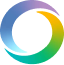 Logo Altos Labs, Inc.