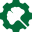 Logo Proof Diagnostics, Inc.