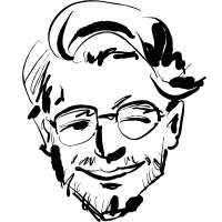 Logo bydesign, Inc. (Japan)