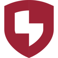 Logo 86TR Ltd.