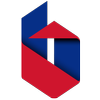 Logo Building Talent Foundation