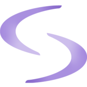 Logo Viora, Inc.