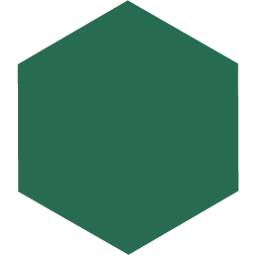 Logo Arbor Renewable Gas LLC