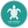 Logo Turtl Project SL