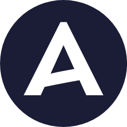 Logo Anora Group Oyj