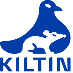 Logo Kiltin A/S