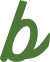 Logo Birchmount Network, Inc.