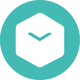 Logo Voxeleron LLC