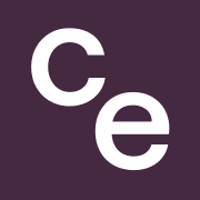 Logo Carbon Equity BV