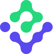 Logo Beijing Sunset Year Information Technology Co., Ltd.