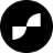 Logo sanas.ai, Inc.