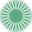 Logo Hazelview Ventures