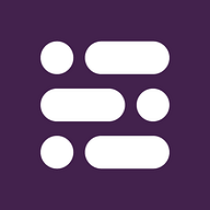 Logo Evalueserve Holdings AG