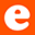 Logo E-Money Capital Ltd.