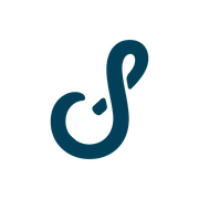 Logo Simris Biologics GmbH