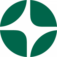 Logo Kufu Co., Inc.