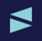 Logo Novilla Pharmaceuticals Inc