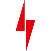Logo illwerke vkw AG