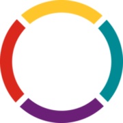 Logo Aesg Ltd.
