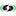 Logo First Choice Ingredients, Inc.