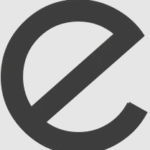 Logo Eatit AB