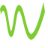 Logo Cerego, Inc.