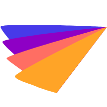 Logo Phyllo, Inc.