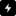 Logo Mars Shot Ventures