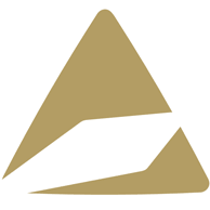 Logo Prota Labs LLC