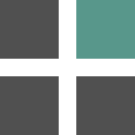 Logo Landcompany 2020 SL