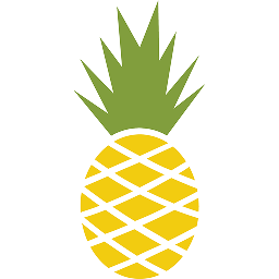 Logo Hawaiian Bros, Inc.
