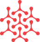Logo Polymer Capital Singapore Pte Ltd.