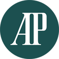 Logo Audemars Piguet (Sloane Street) UK Ltd.