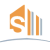 Logo Sonu Infratech Ltd.
