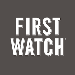 Logo First Watch Restaurant Group, Inc.