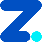 Logo Zigpay Meios de Pagamento SA