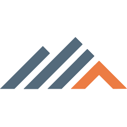 Logo Capstone Certified Public Accountants LLC
